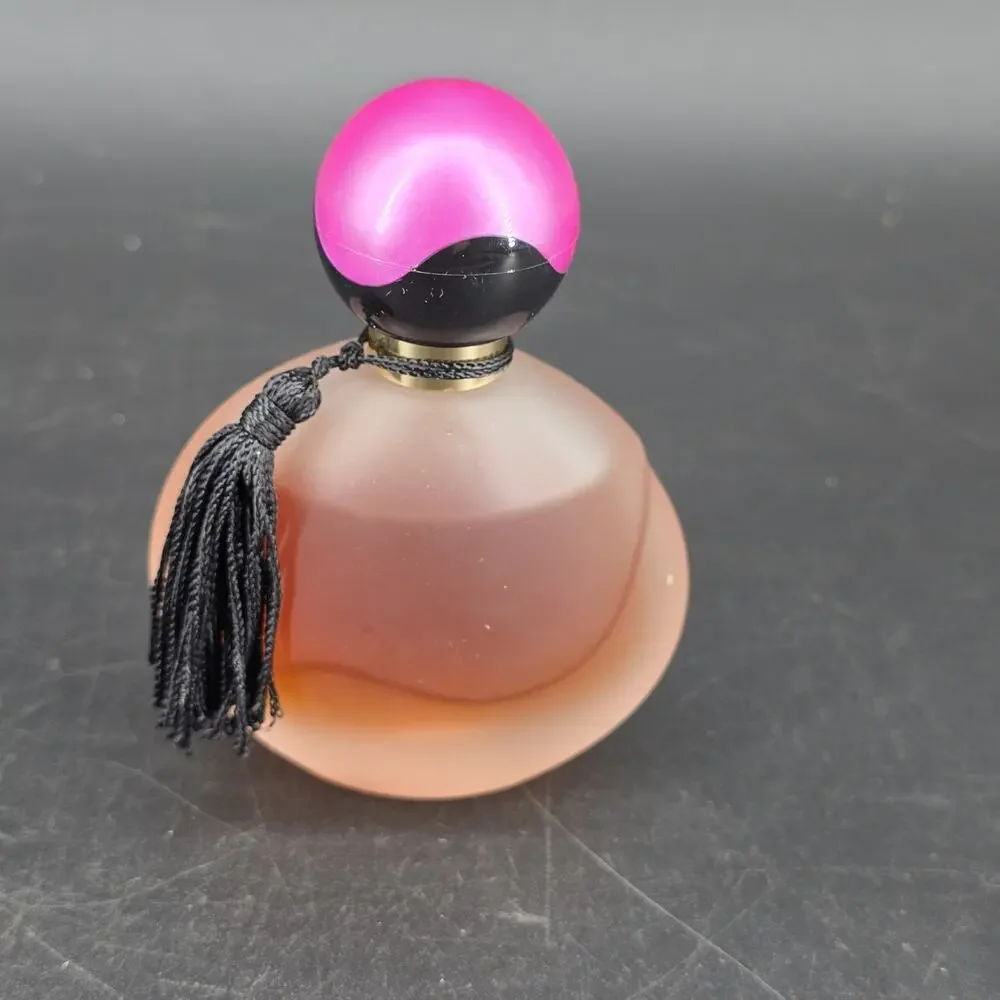 Avon Far Away Eau De Parfum Perfume Spray 1.7 Ounce No Box